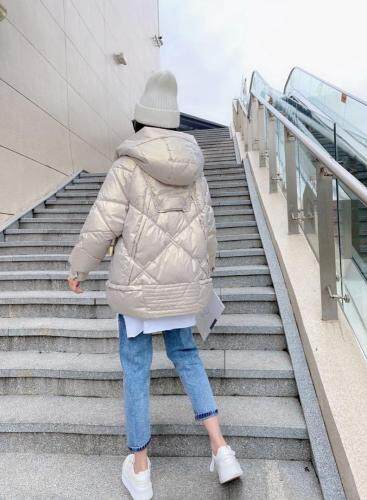 魅丽依族 HZMLYZ101145