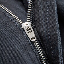 时尚牛仔裤男春秋季2023新款宽松直筒长裤中年商务休闲男士裤子，男装牛仔裤，电商B212（原钱塘6029）