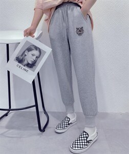 春装图片