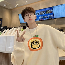 杏色