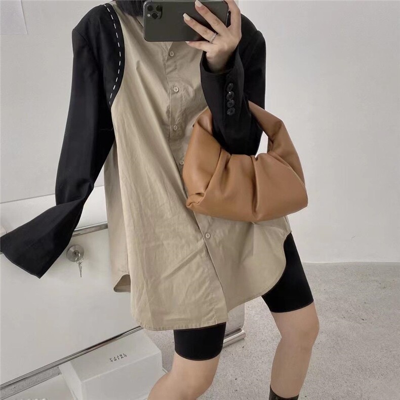 秋款上新～，其它，对比度