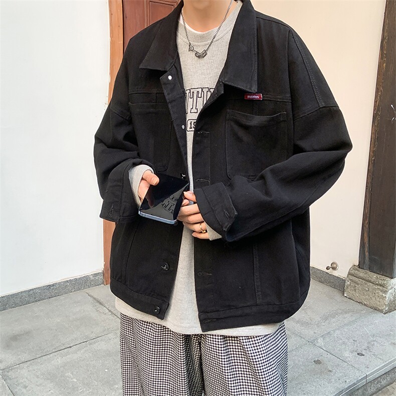 男装夹克B239-N28-P88,男装夹克,星座514-2(原B239)