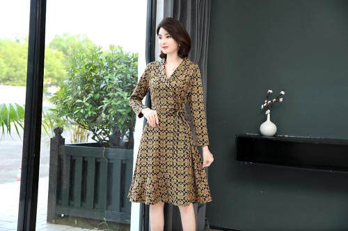 秋款上新！牛仔面料！L到4XL！，其它，欧雅斯丹·尔