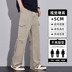 卡其色