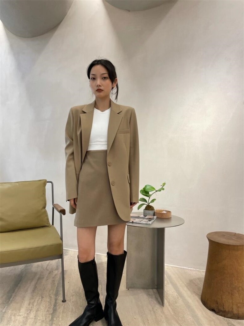 【现货】新品，其它，POHIO葆伊