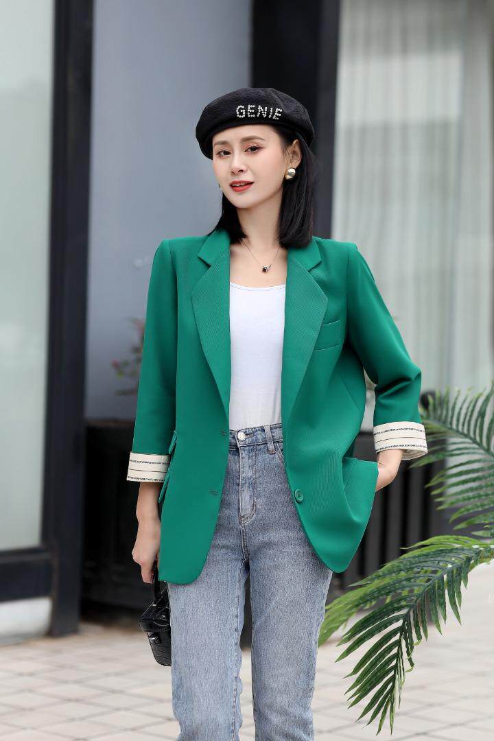 雪飞诗 HZXFS135297