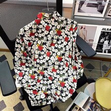 长袖衬衫男港风日系春季韩版潮流帅气衬衣C0168P30，男装衬衫，星座1116-2
