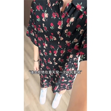 1短袖衬衫男+短裤男套装男聚酯纤维M-5XL大码TZ78702P50控98，男装牛仔裤，星座226-2
