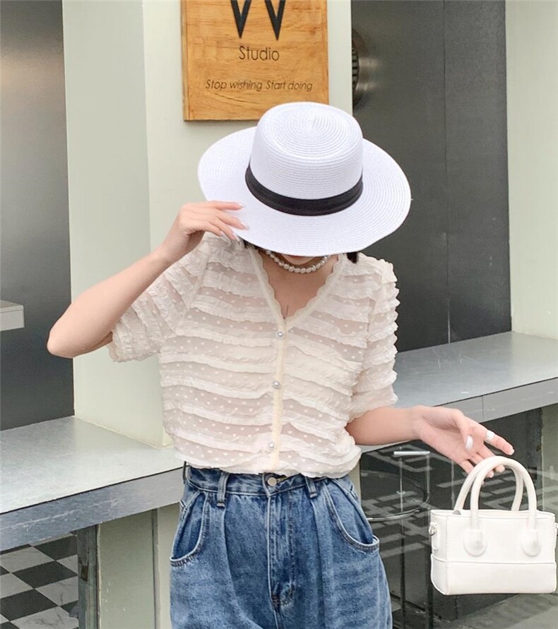 小衫，其它，时代公主