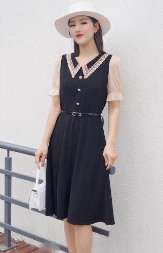 爆炸款，女装，谷歌