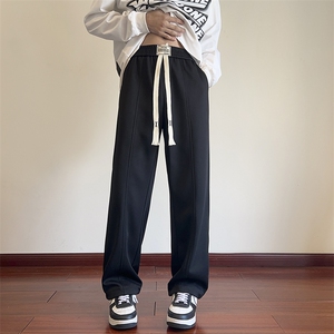 7个高点击 春夏季新款高品质休闲裤男裤子416B-1-KL809-特P39限68图片