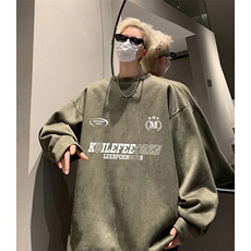 军绿色