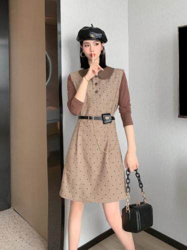 英利伊人 HZYLYR119816