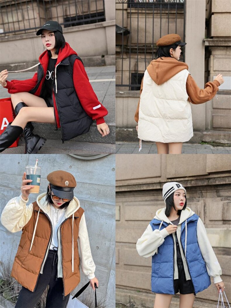 圣·雅姿 HZSYZ131986