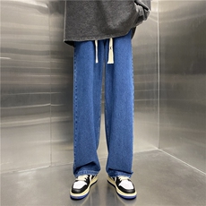 蓝色
