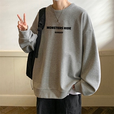 灰色
