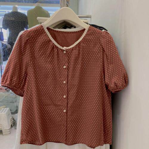 mollyfits MOLLYFITS114415