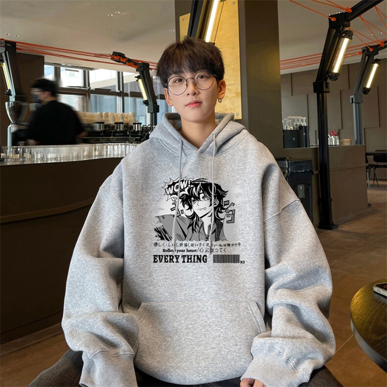 ！连帽卫衣男帽衫男LM222-特P28,男装卫衣,电商B367