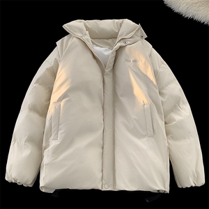 B225-W8632-P118-X148----聚酯纤维-正肩刺绣棉服图片