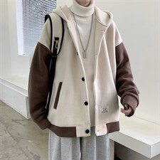杏色