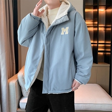 雾霾蓝