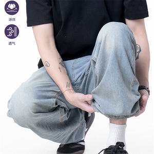 K8374CG(常规）-P55-X79-K8374BS(冰丝）-P55-X78图片