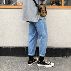 深蓝