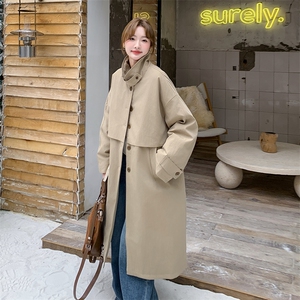 xian货2025冬款90白鸭绒长款羽绒服B109-9073-345-468图片