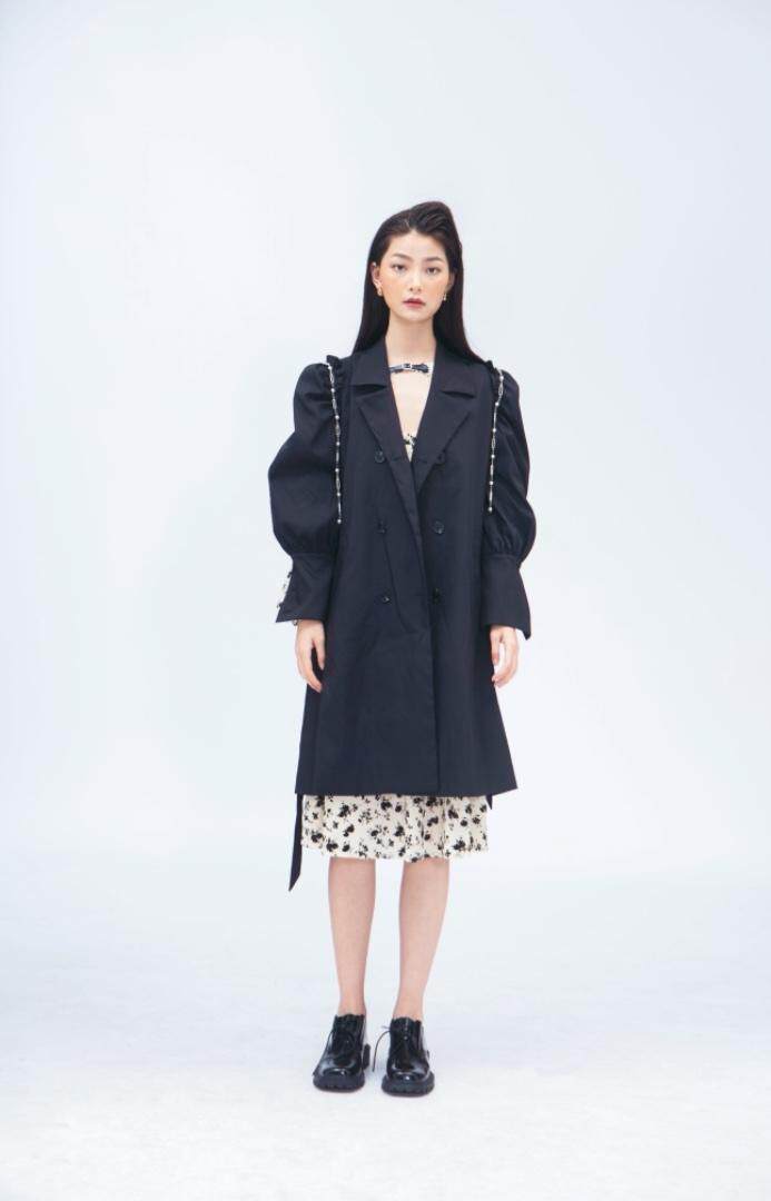 C'EST BRANCHe CESTBRANCHE127227