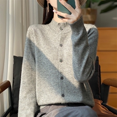 云雾灰