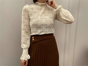 小衫,其它,布意情怀