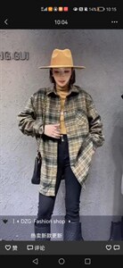 欧货衬衣,其它,谷斯