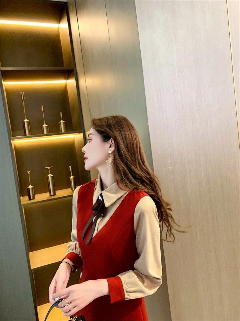 秋款上新一火火爆进行中，其它，薇贵祖