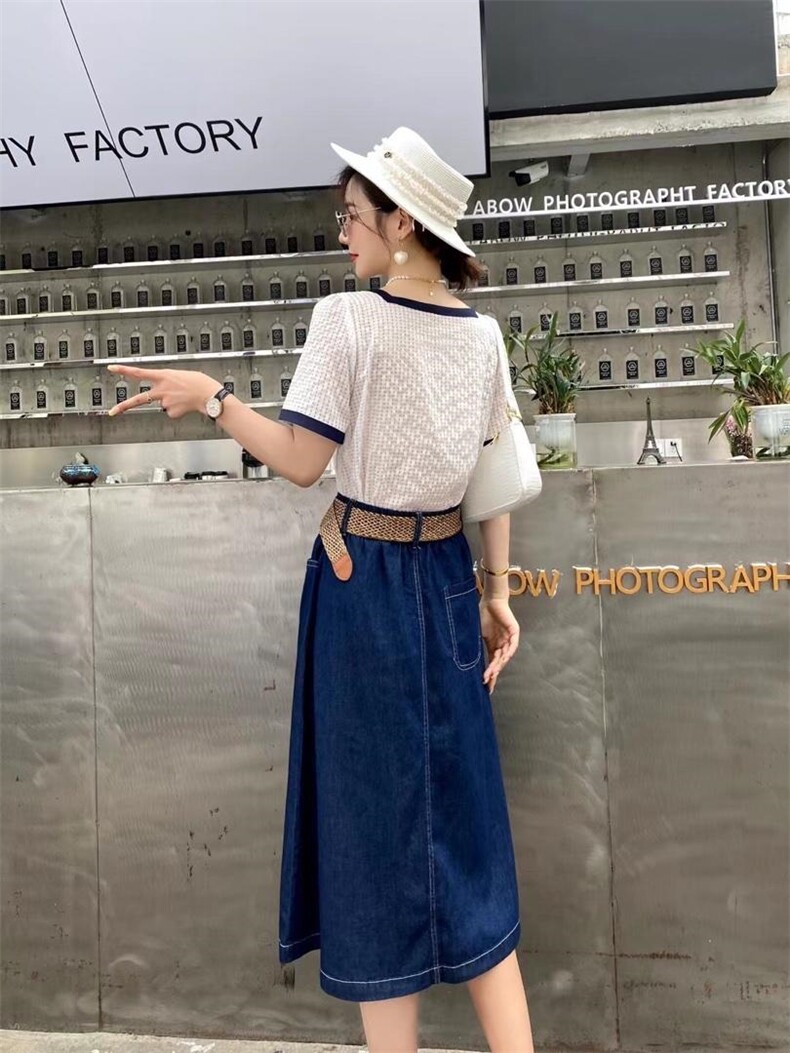 套装现货，女装职业装，MZ 慕姿