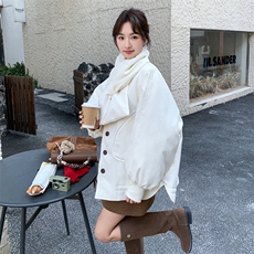 现货2025派克服羽绒服210-3298-P255-K378，女装羽绒服，浙宝210（原浙宝191）