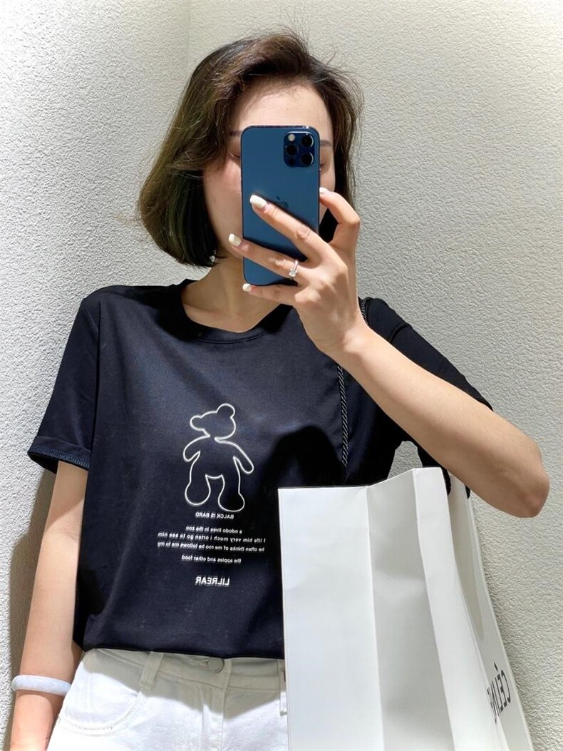 短?,女装其它,初喜