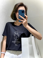 短?，其它，初喜