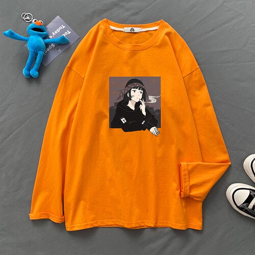 TX3122-P28纯长袖t恤男大码圆领打底衫体恤上衣服,男装T恤,电商A040