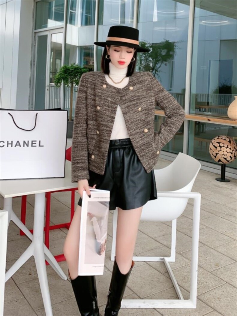 一家人 HZYJR129472