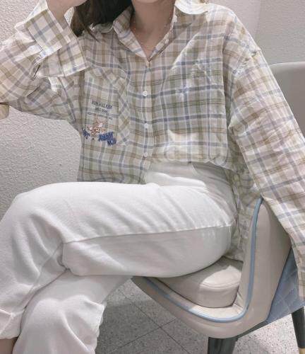 夏季防晒系列，女装，唯品