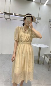 韩系小衫，其它，知原(5F)