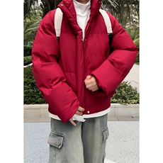 安格拉红