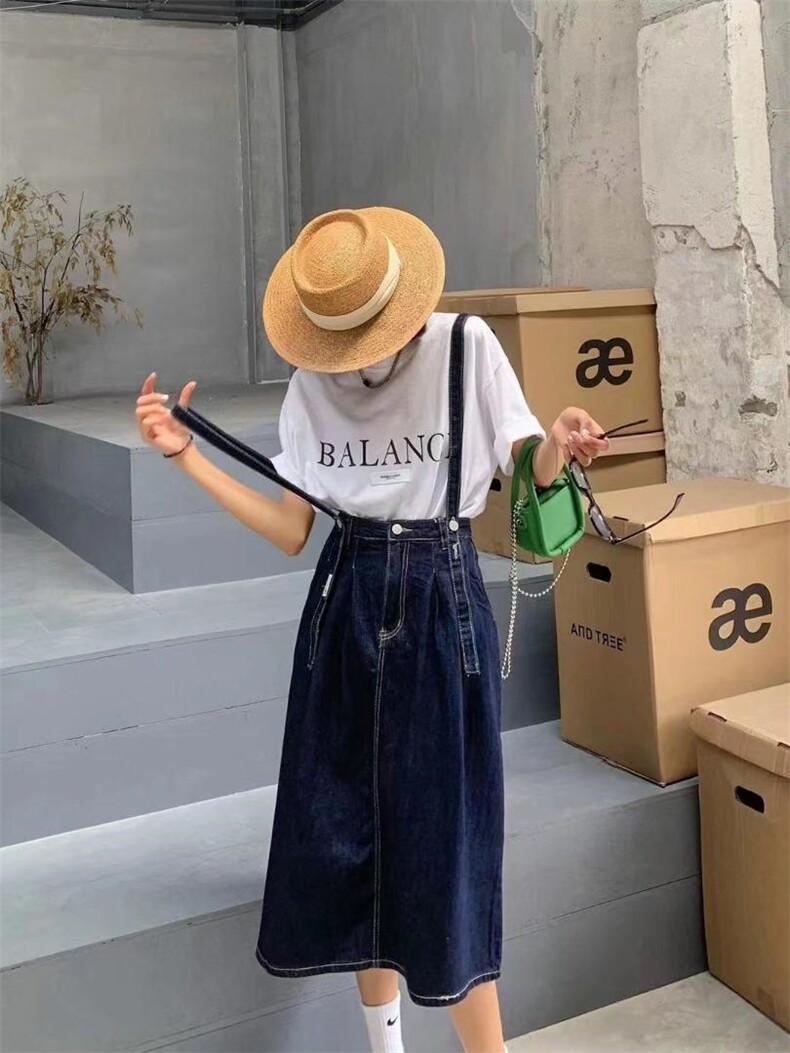 衣生缘 HZYSY60115183