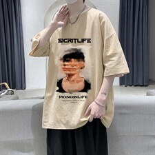 卡其色