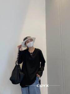 韩版工艺面料小衫，其它，淳·清雅秀