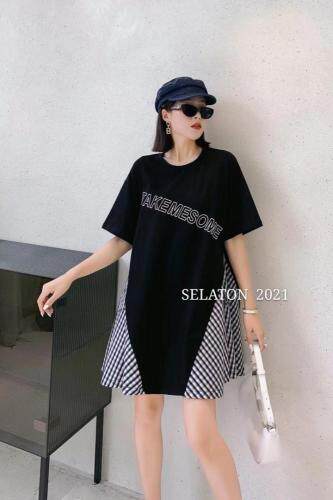 欧美风，女装，雪蘭桐