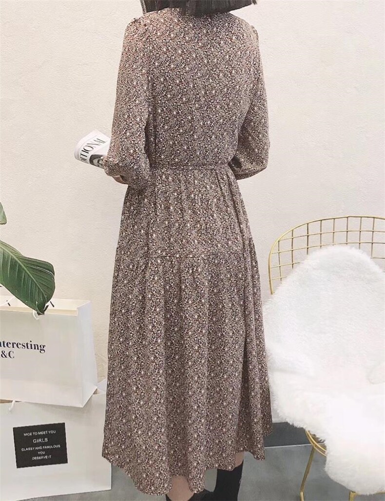 新款，其它，亮金金