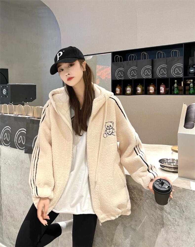 皮毛一体日销量1000，其它，依挺好