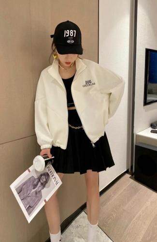 魅力可诗 MLKS107998