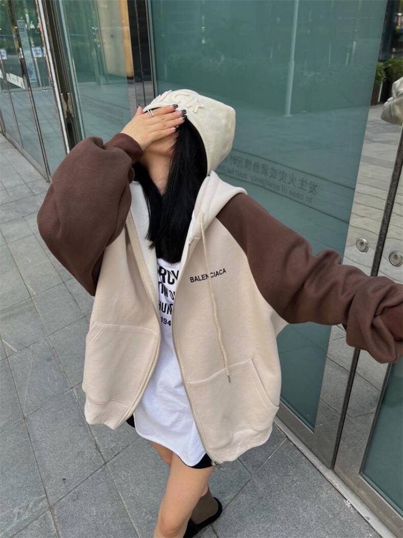 大外套125，其它，酷规则